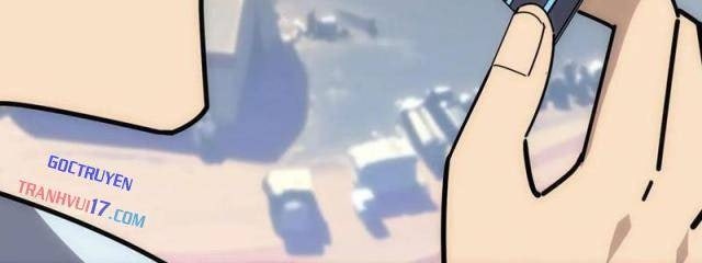 Tin Tức Toàn Tri Giả - Page 34