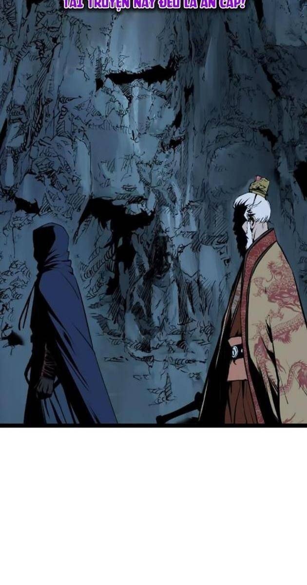 Sát Thần Tu La - Page 110