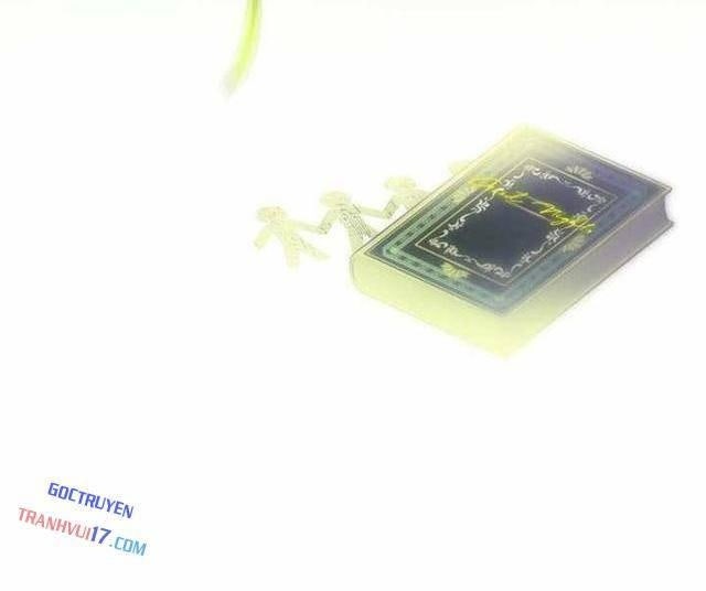 Anh Hùng Huyền Thoại Là Học Viên Danh Dự Của Học Viện - Page 151