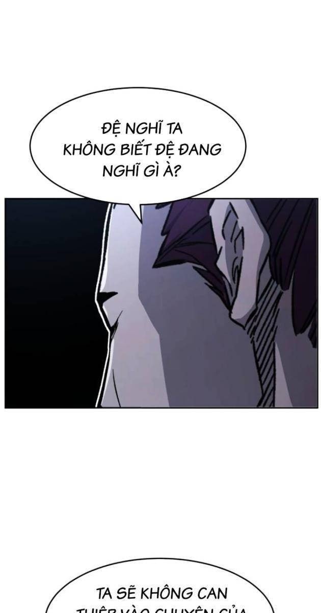 Tuyệt Đỉnh Kiếm Cảm - Page 55