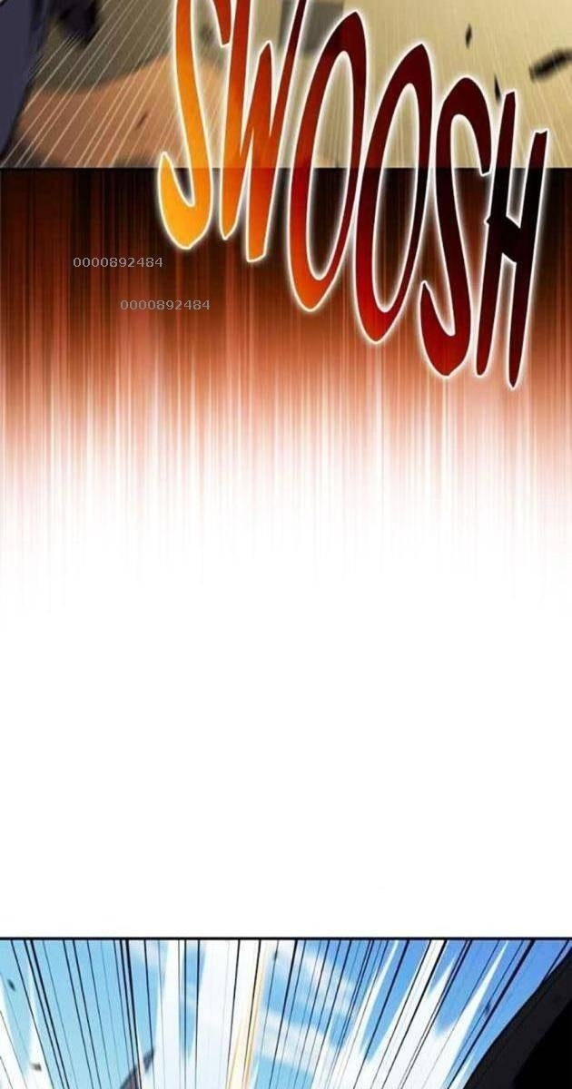 Cậu Nhỏ Nhà Công Tước Là Sát Thủ Hồi Quy - Page 43