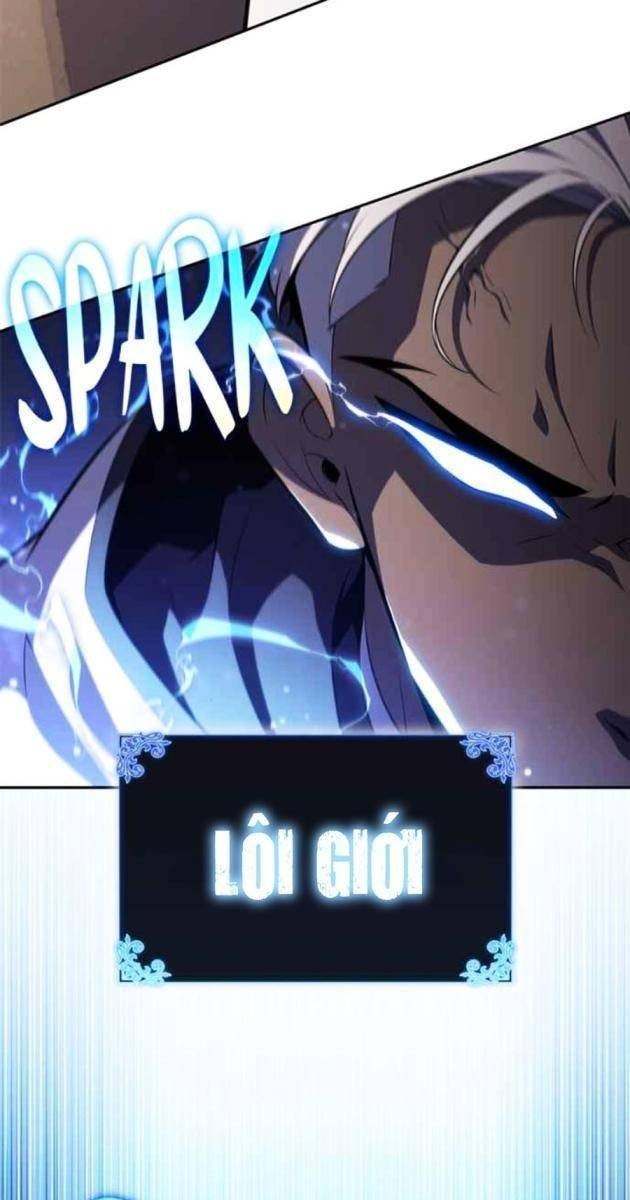 Cậu Nhỏ Nhà Công Tước Là Sát Thủ Hồi Quy - Page 60