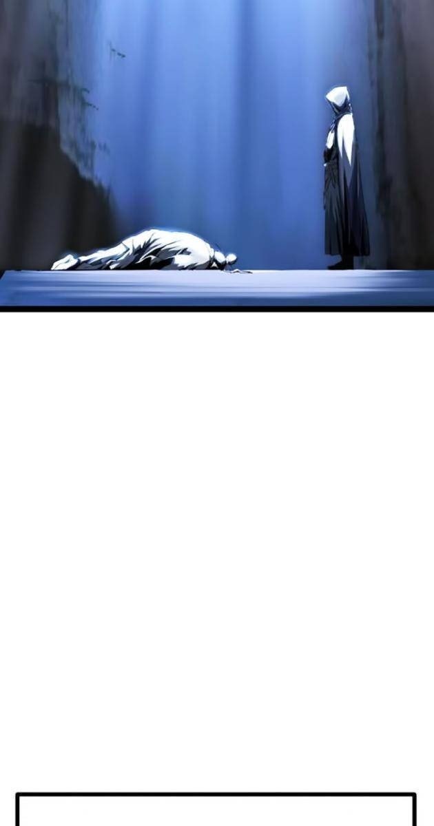 Sát Thần Tu La - Page 83