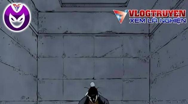 Sát Thần Tu La - Page 87