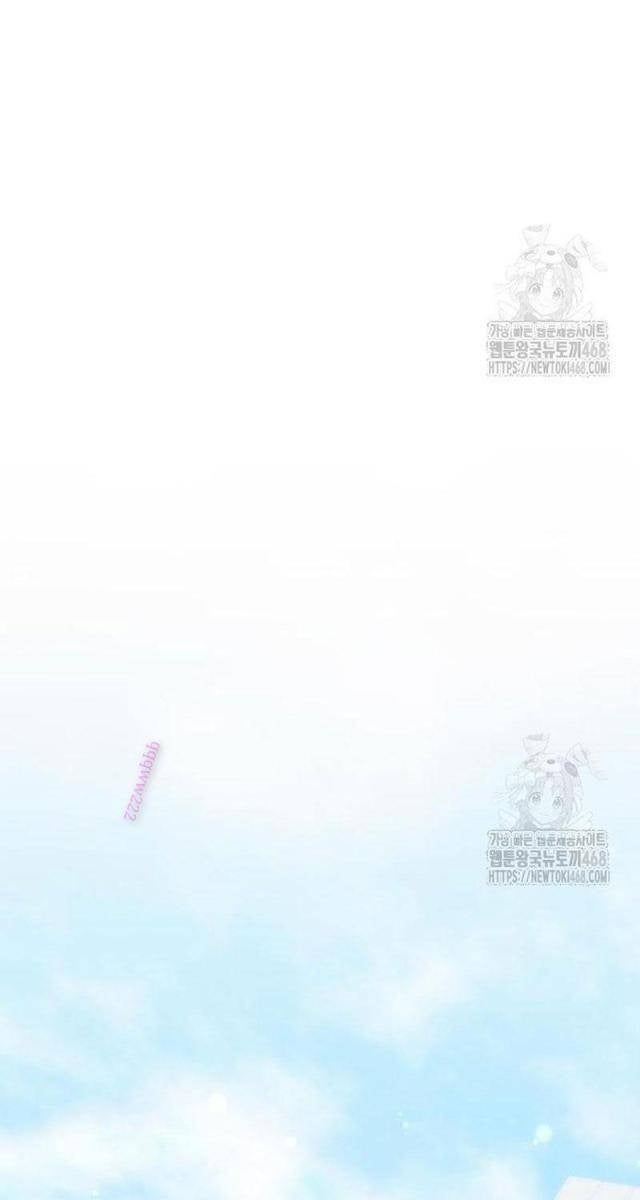 Studio Tùy Hứng Của Nghệ Sĩ Thiên Tài - Page 13