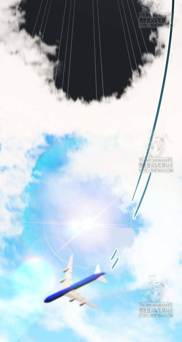 Studio Tùy Hứng Của Nghệ Sĩ Thiên Tài - Page 59