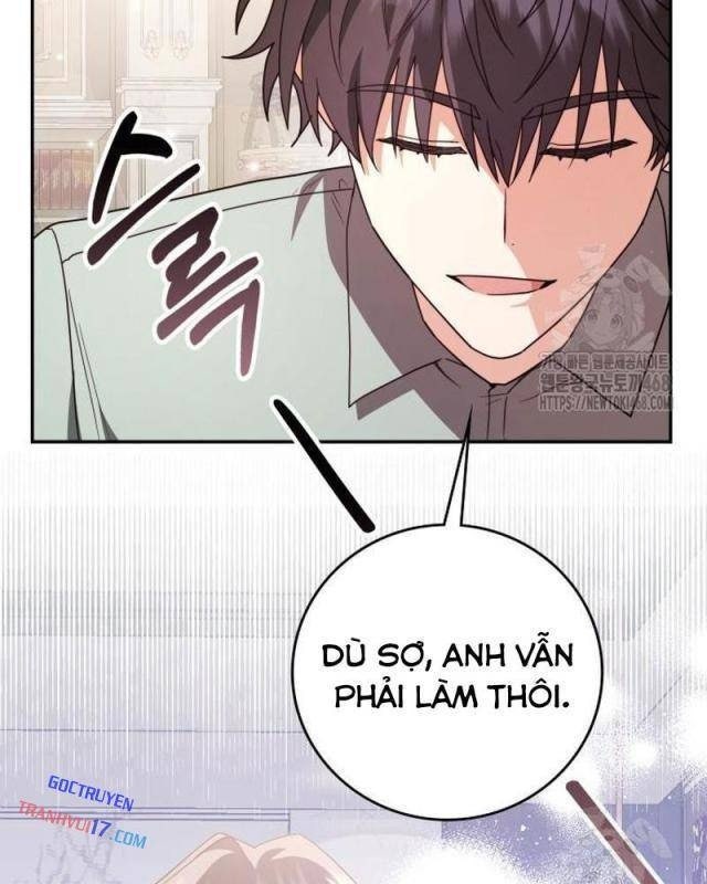 Studio Tùy Hứng Của Nghệ Sĩ Thiên Tài - Page 117