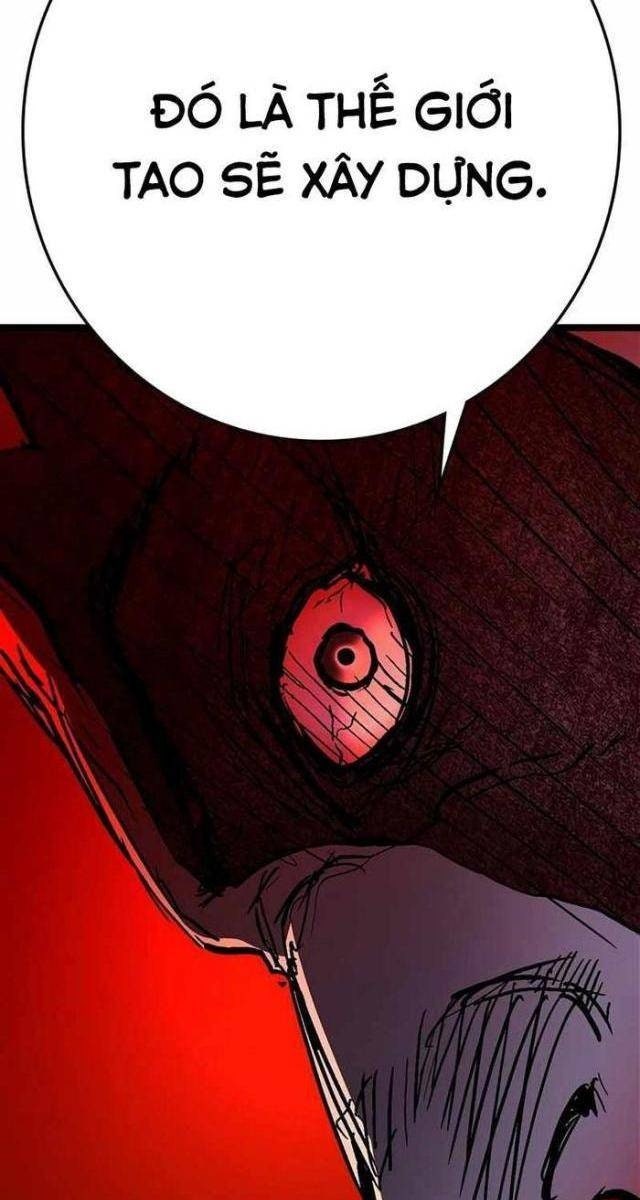 Phòng Gym Hanlim - Page 125