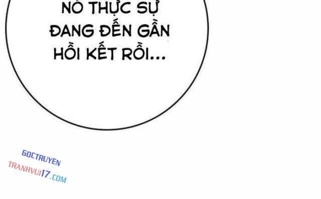 Phòng Gym Hanlim - Page 138