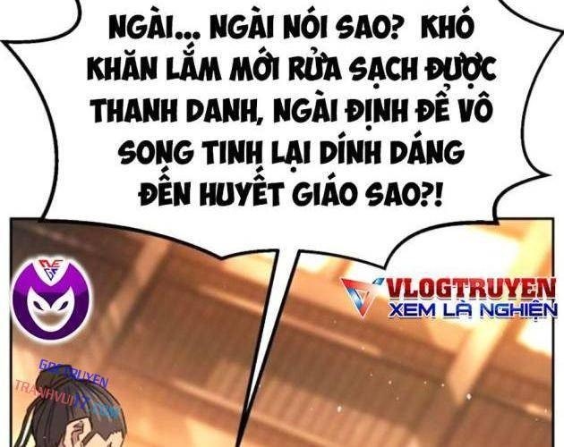 Tuyệt Đỉnh Kiếm Cảm - Page 119