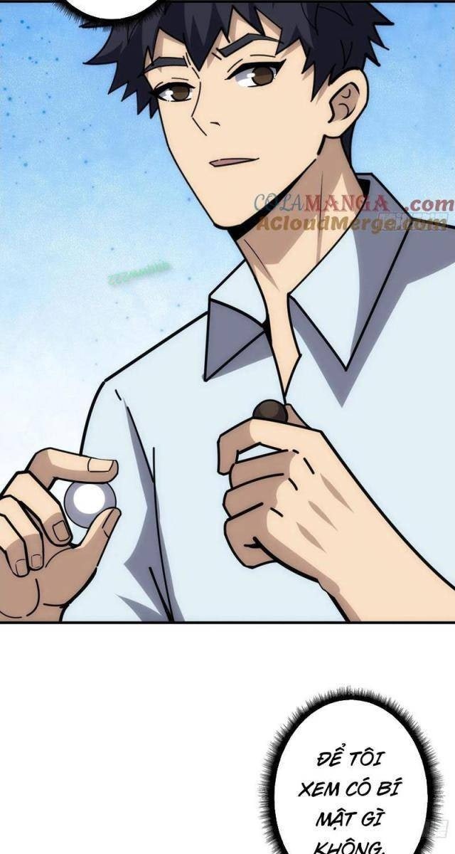 Tin Tức Toàn Tri Giả - Page 29