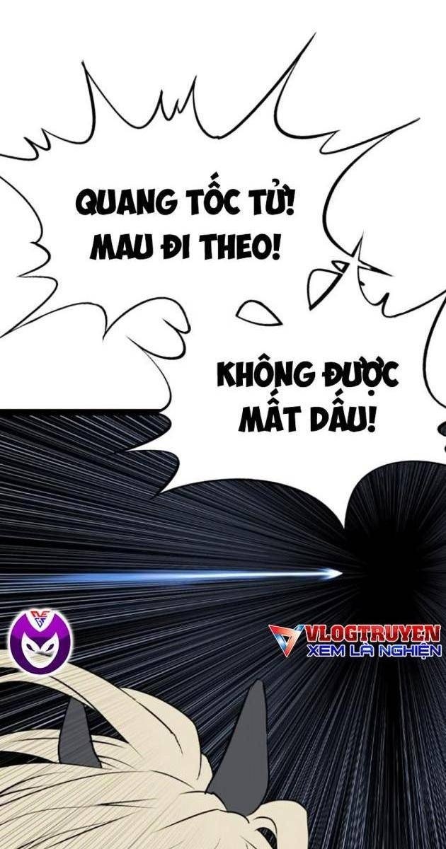 Sát Thần Tu La - Page 62