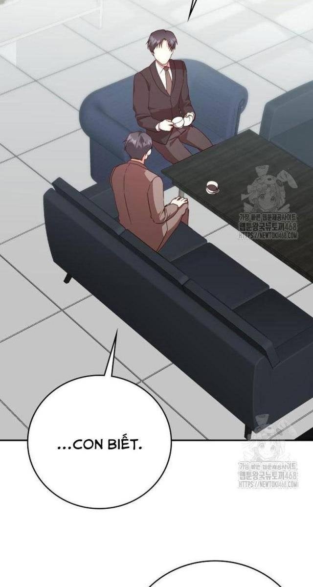 Studio Tùy Hứng Của Nghệ Sĩ Thiên Tài - Page 17