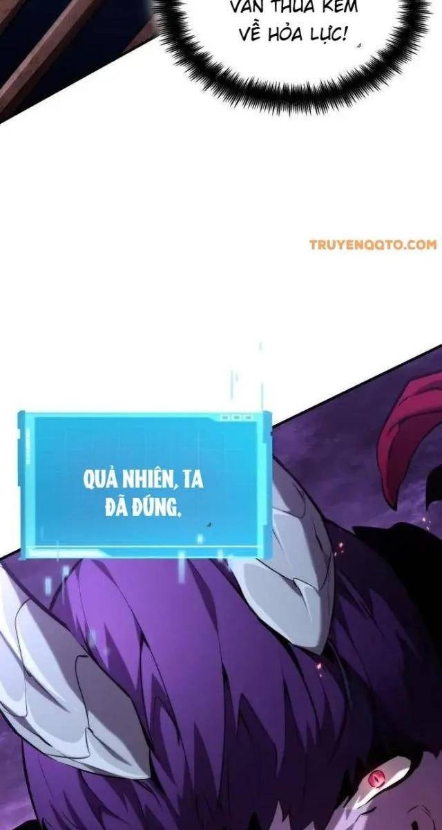 Chiêu Hồn Sư Siêu Phàm - Page 104