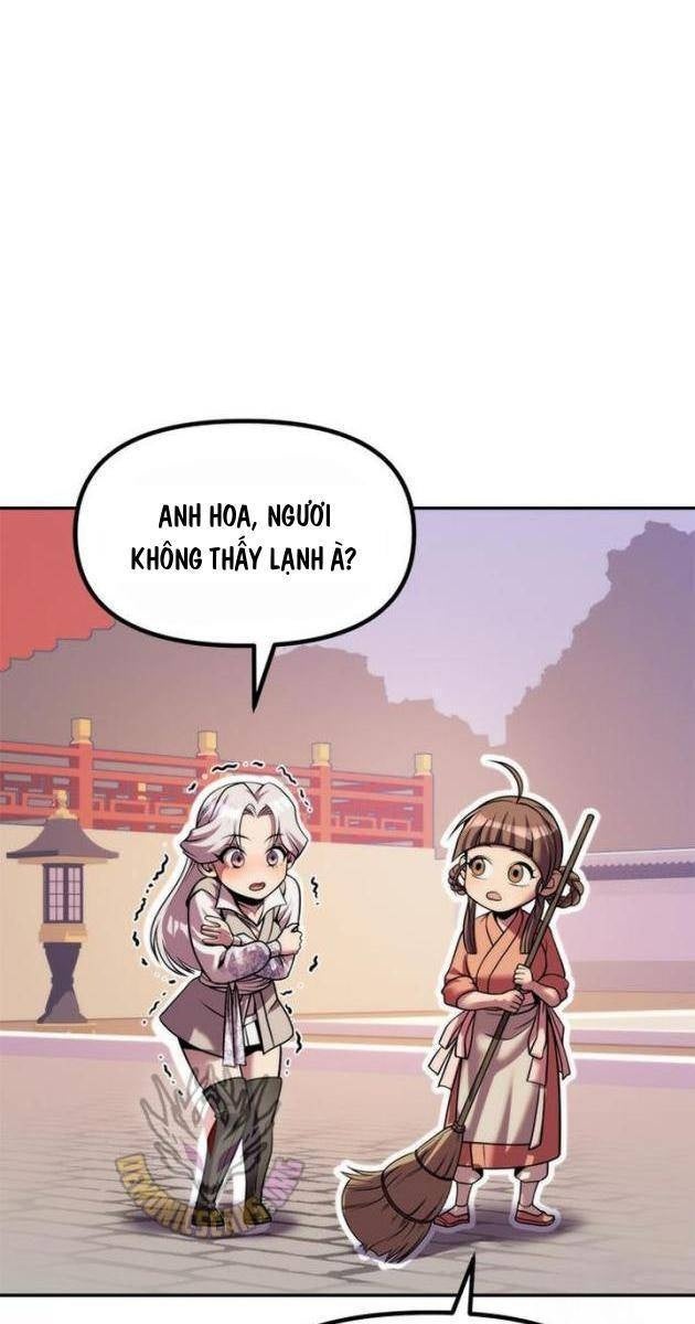 Ma Đạo Luân Hồi Ký - Page 166