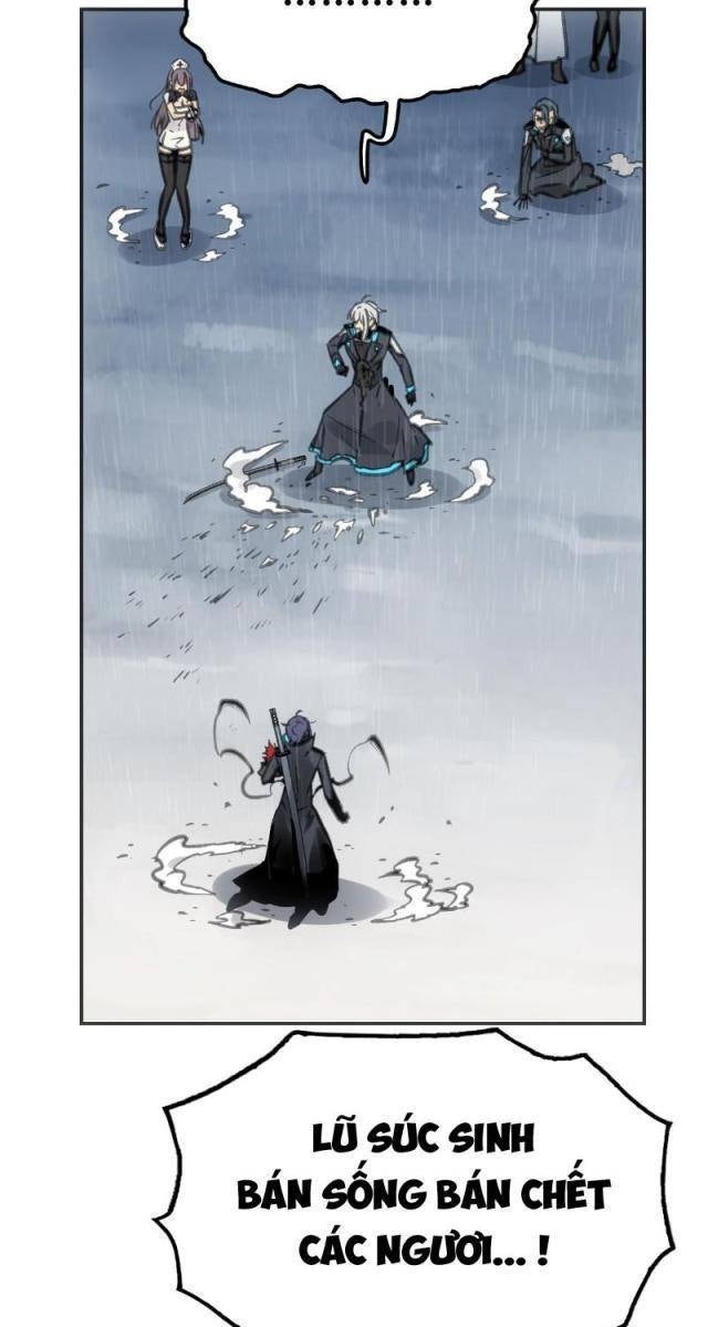 Chí Tử Chí Cường - Page 39