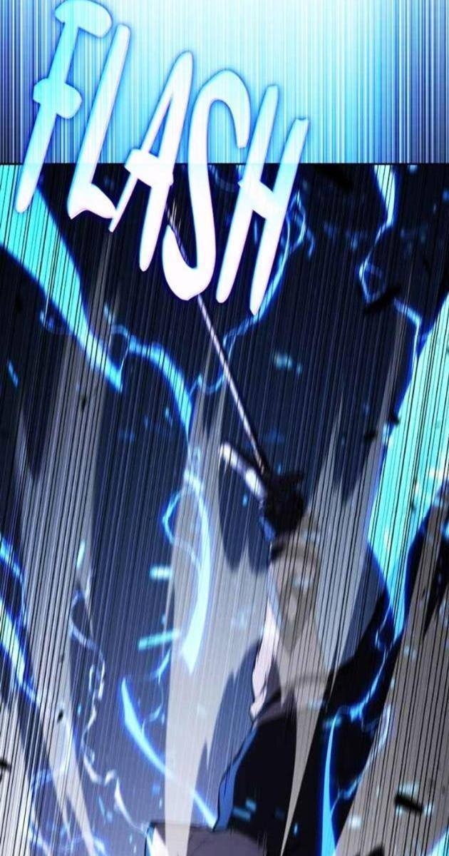 Cậu Nhỏ Nhà Công Tước Là Sát Thủ Hồi Quy - Page 61