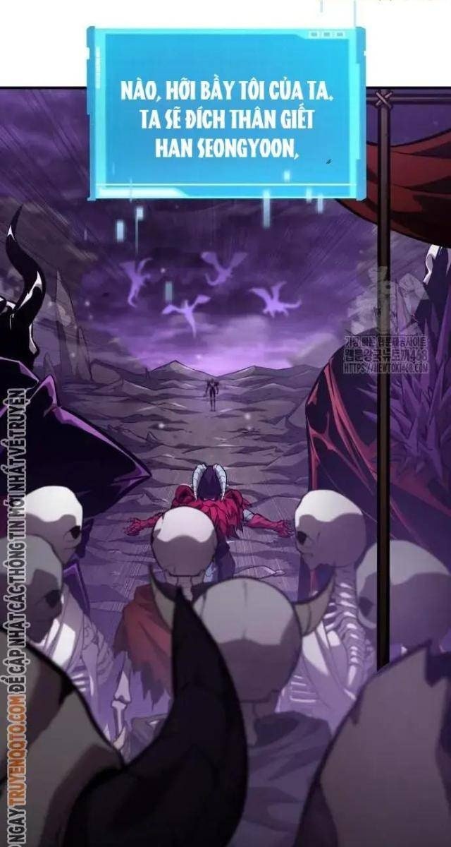 Chiêu Hồn Sư Siêu Phàm - Page 80