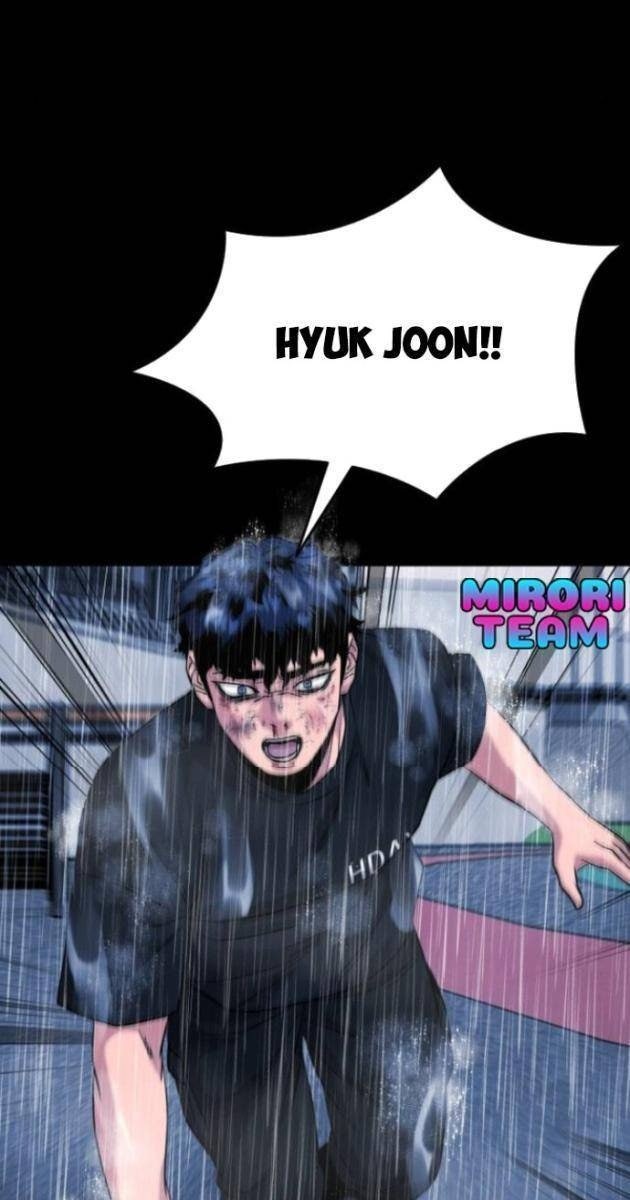 Minh Vương - Page 156