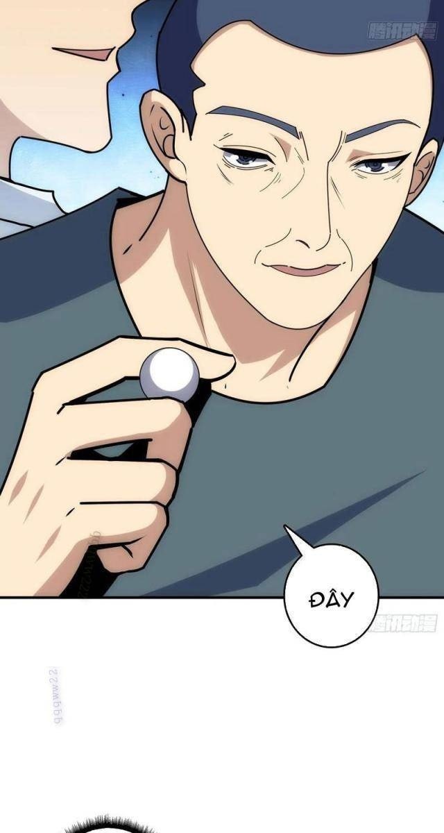 Tin Tức Toàn Tri Giả - Page 27