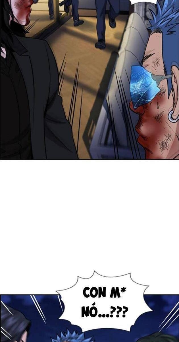 Giáo Dục Chân Chính - Page 77