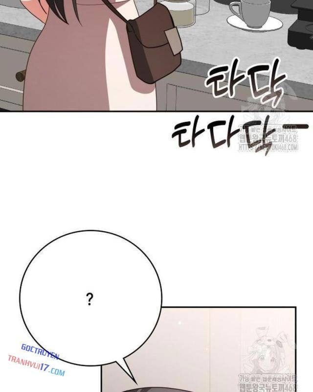 Studio Tùy Hứng Của Nghệ Sĩ Thiên Tài - Page 81