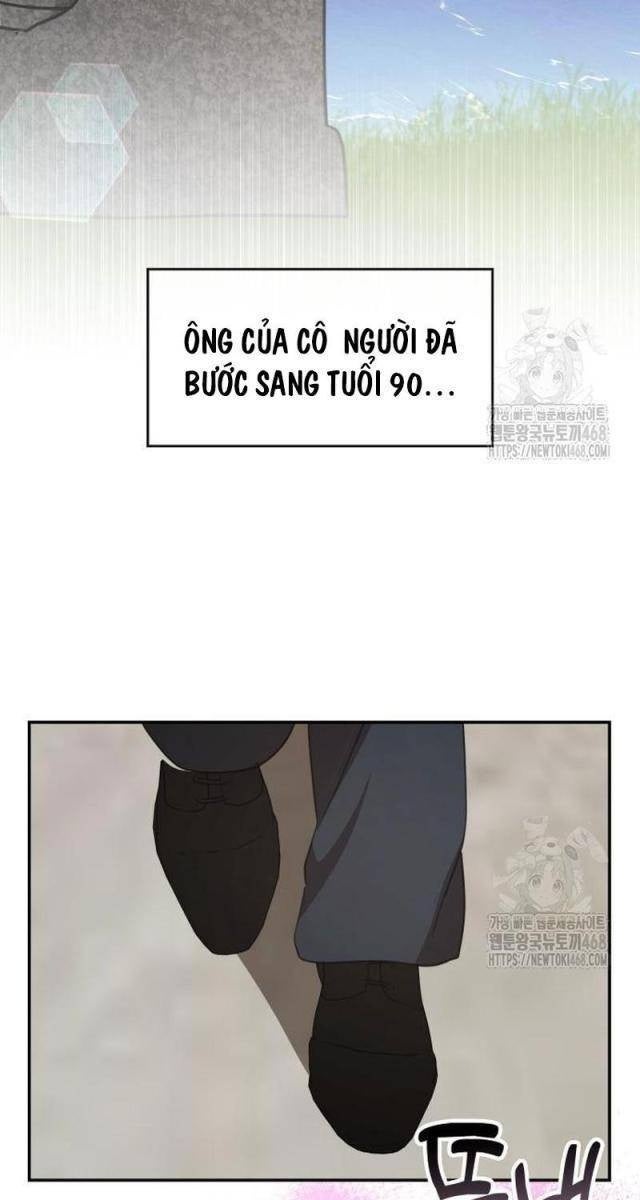 Studio Tùy Hứng Của Nghệ Sĩ Thiên Tài - Page 62