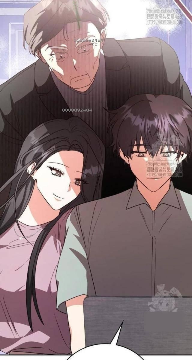 Studio Tùy Hứng Của Nghệ Sĩ Thiên Tài - Page 118