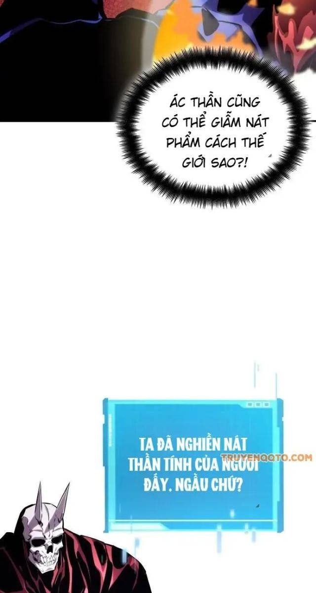 Chiêu Hồn Sư Siêu Phàm - Page 76