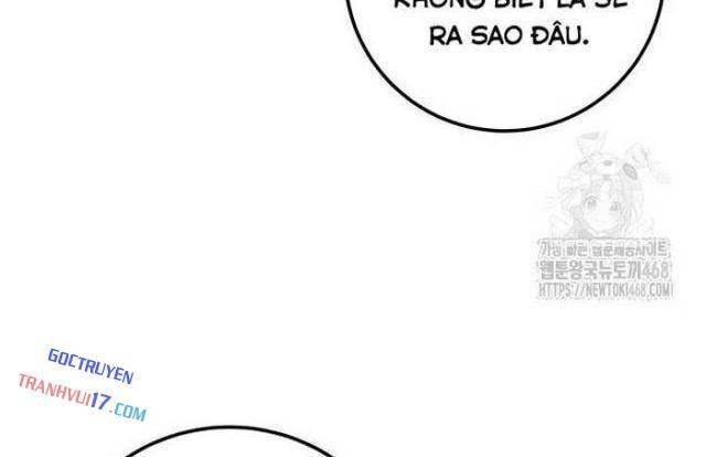 Thanh Kiếm Của Hoàng Đế - Page 64