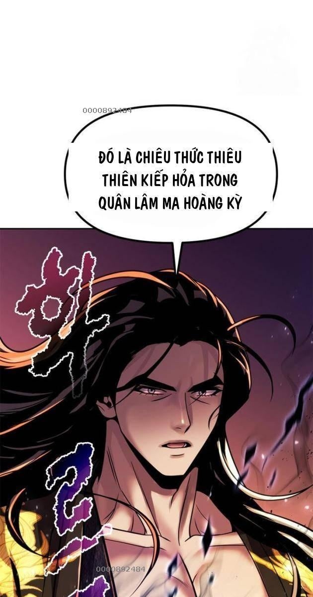 Ma Đạo Luân Hồi Ký - Page 48