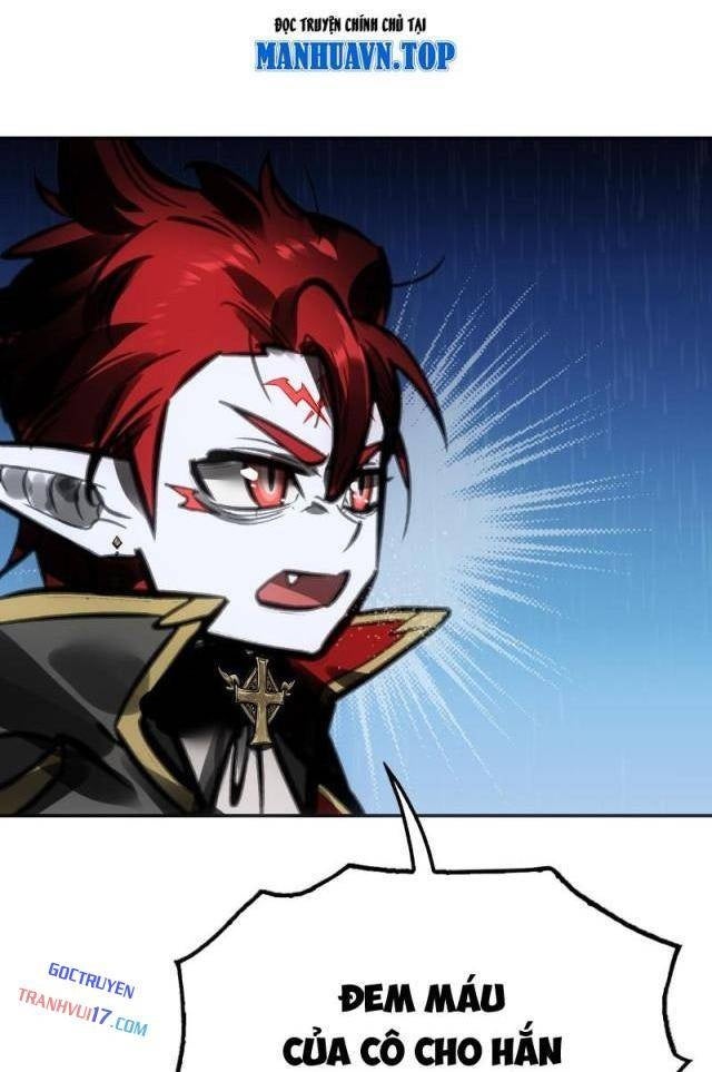 Chí Tử Chí Cường - Page 62