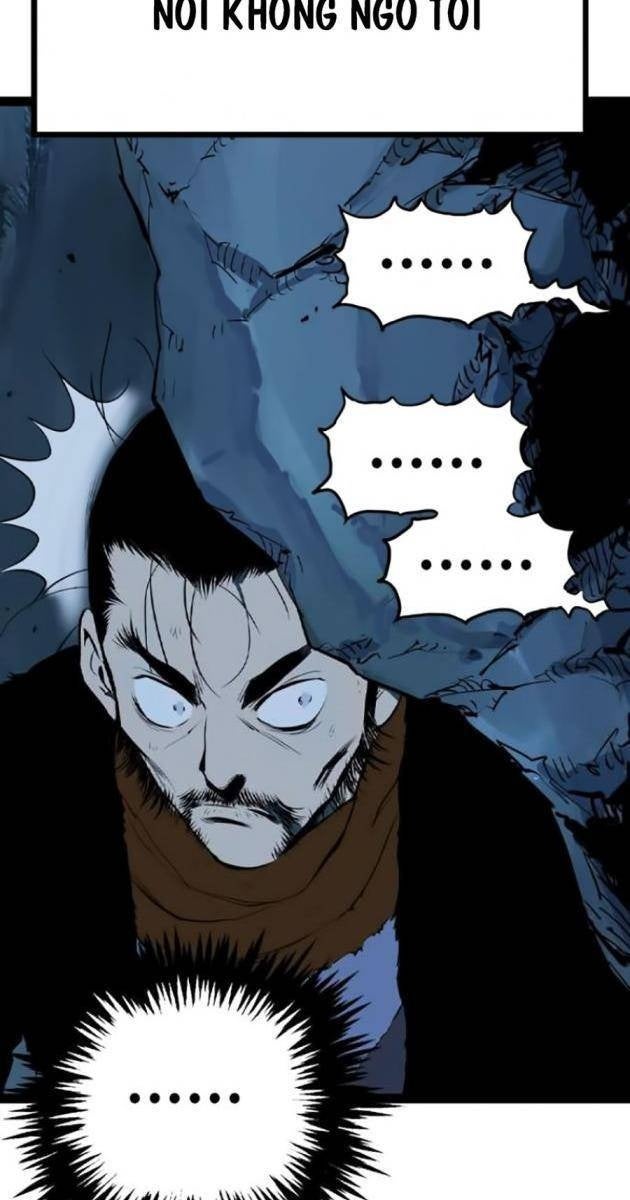 Sát Thần Tu La - Page 159