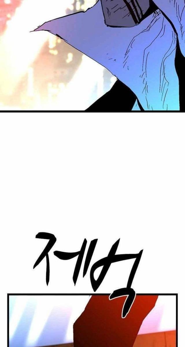 Phòng Gym Hanlim - Page 49