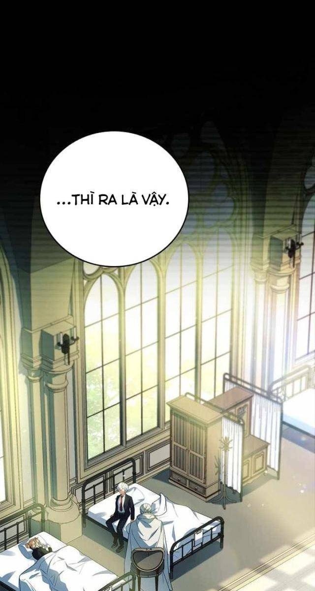 Anh Hùng Huyền Thoại Là Học Viên Danh Dự Của Học Viện - Page 94