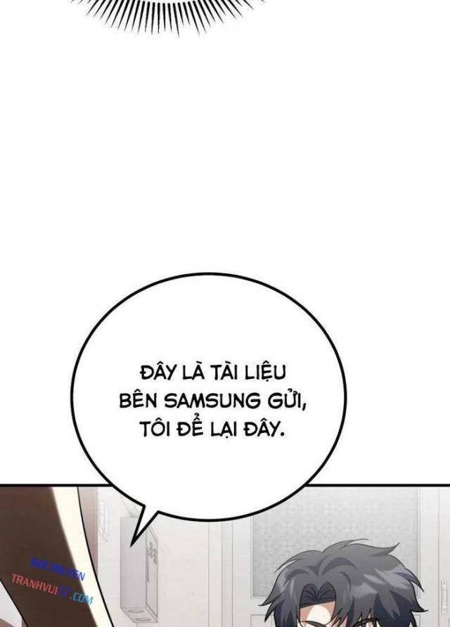 Bé Con Tái Xuất: Hành Trình Thành Vua Tài Phiệt! - Page 60