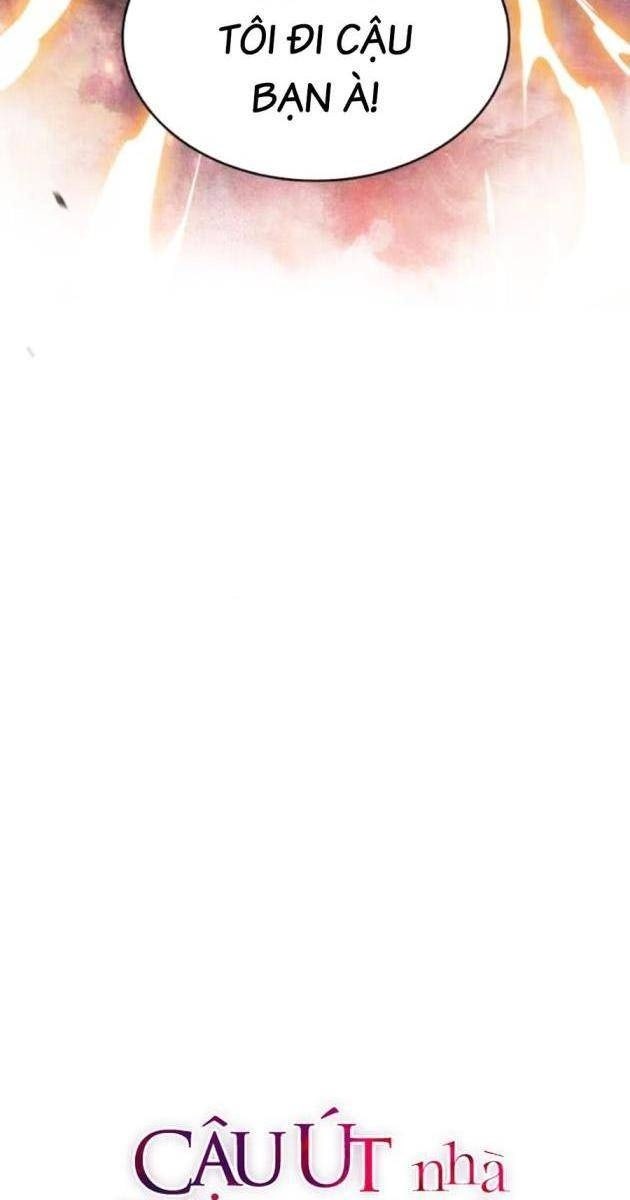 Cậu Nhỏ Nhà Công Tước Là Sát Thủ Hồi Quy - Page 9