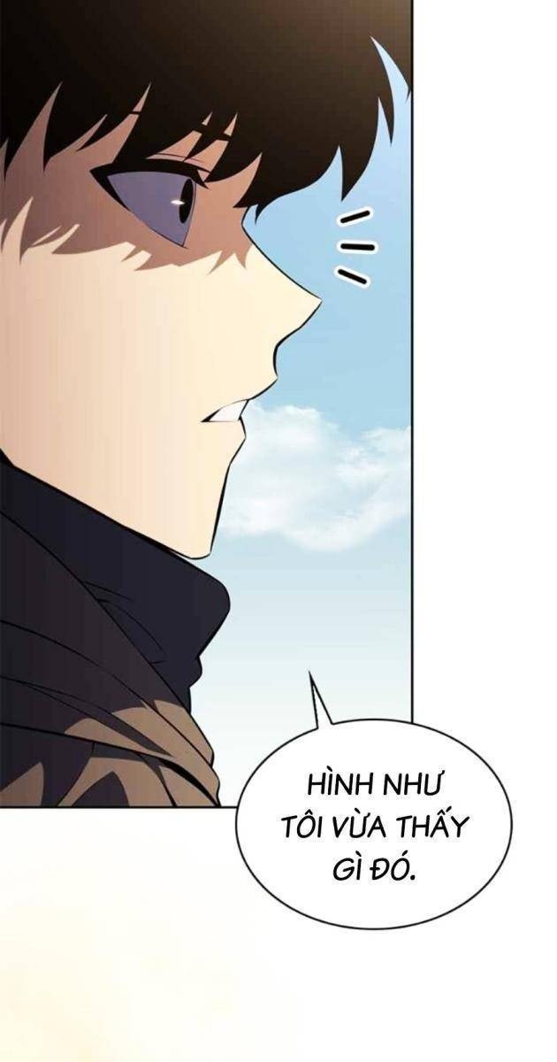 Cậu Nhỏ Nhà Công Tước Là Sát Thủ Hồi Quy - Page 21