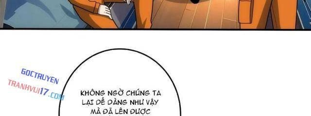 Tin Tức Toàn Tri Giả - Page 18