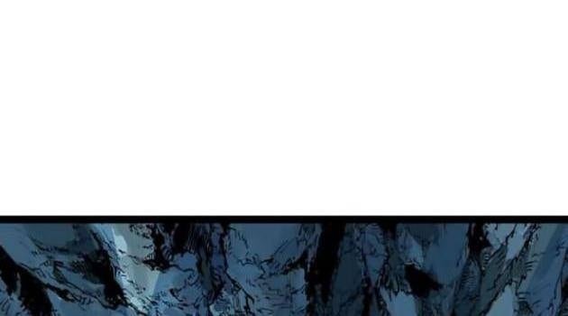 Sát Thần Tu La - Page 187