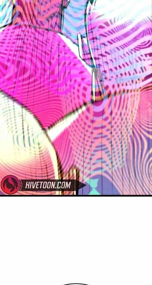 Phòng Gym Hanlim - Page 97