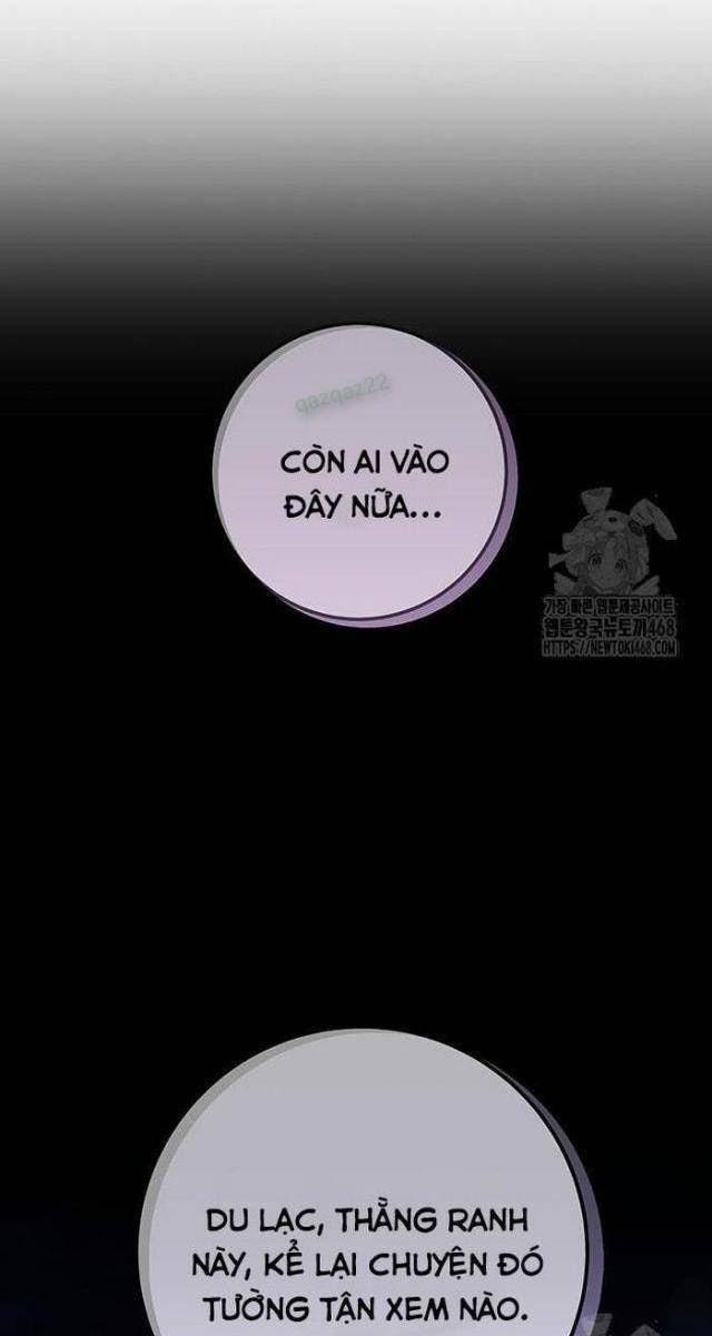 Thanh Kiếm Của Hoàng Đế - Page 50