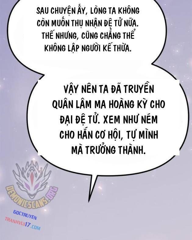 Ma Đạo Luân Hồi Ký - Page 27