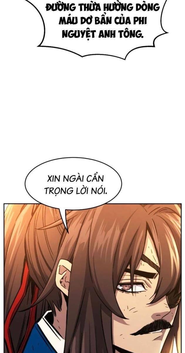 Tuyệt Đỉnh Kiếm Cảm - Page 90