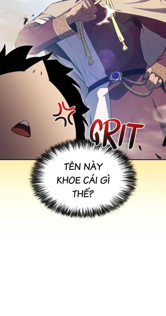 Cậu Nhỏ Nhà Công Tước Là Sát Thủ Hồi Quy - Page 17