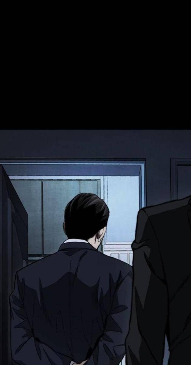 Thể Thao Cực Hạn - Page 81