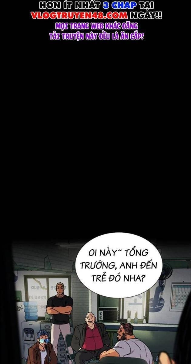 Giáo Dục Chân Chính - Page 43