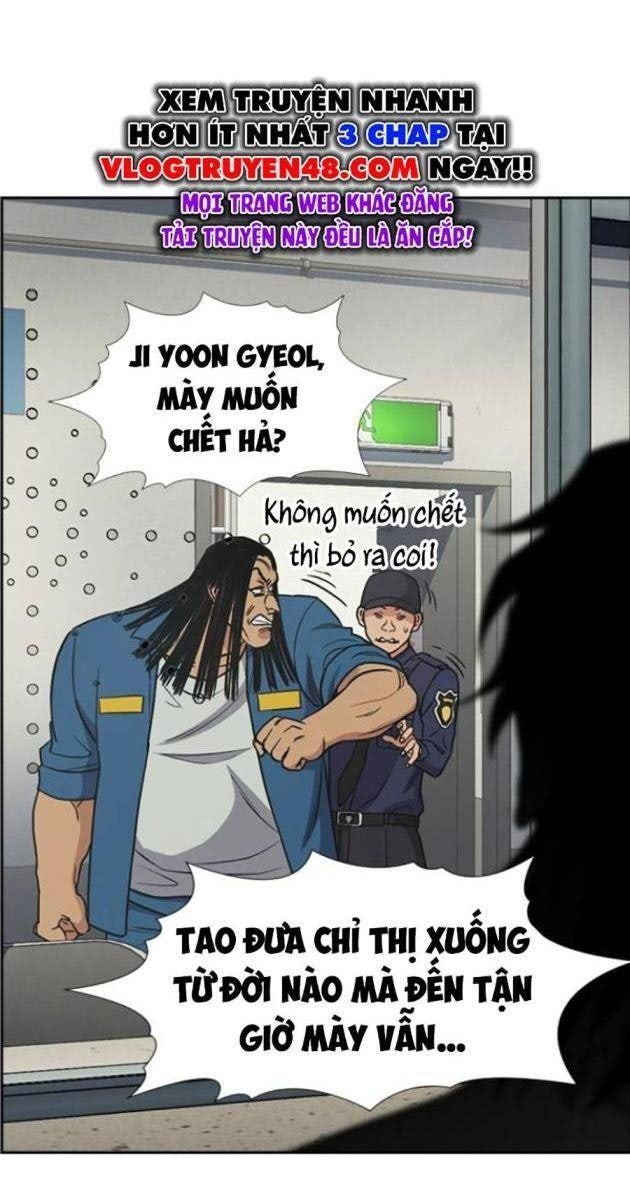 Giáo Dục Chân Chính - Page 104