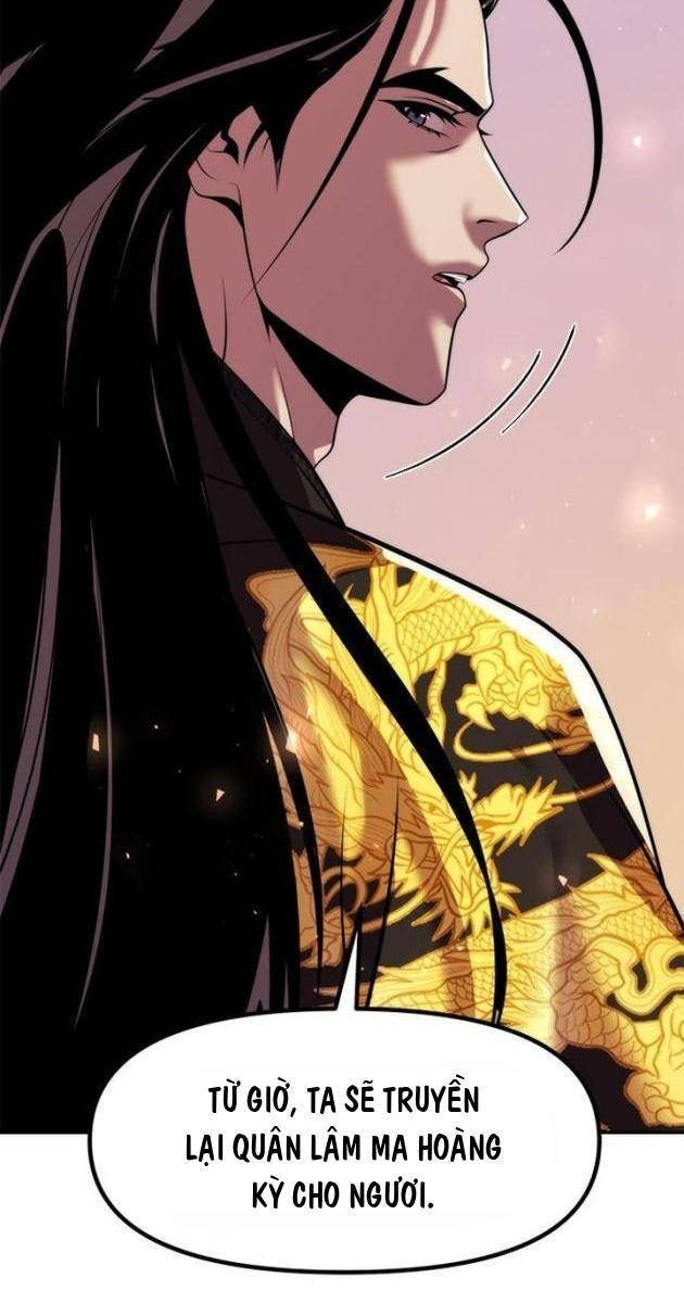 Ma Đạo Luân Hồi Ký - Page 82