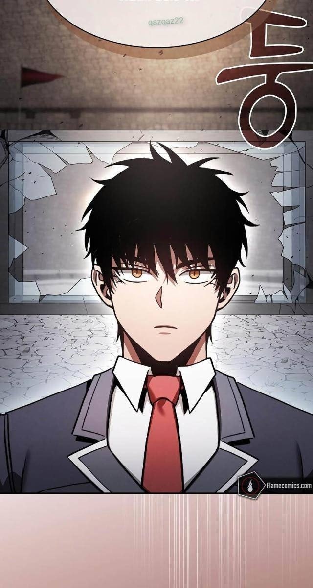 Kiếm Sĩ Thiên Tài Của Học Viện - Page 38